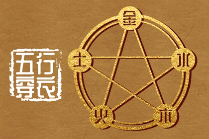 择吉皇历 老皇历查询 皇历